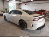 Dodge Charger Sxt 2C3CDXHG3GH280812 photo