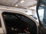 Dodge Charger Sxt 2C3CDXHG3GH280812 photo