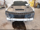Dodge Charger Sxt 2C3CDXHG3GH280812 снимка