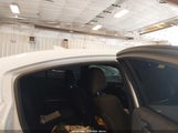 Dodge Charger Sxt 2C3CDXHG3GH280812 снимка