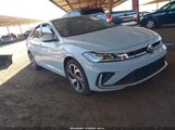 Volkswagen Jetta 1.5T Sel 3VWGX7BU5SM039652 снимка