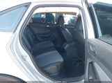Volkswagen Jetta 1.5T Sel 3VWGX7BU5SM039652 fotografie