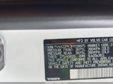Volvo Xc90 T6 Momentum YV4A22PK3H1138975 photo
