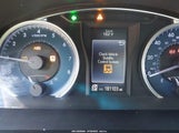 Toyota Camry Le 4T4BF1FKXGR569335 снимка