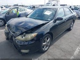 Toyota Camry Se V6 JTDBA32K760026531 снимка