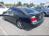 Toyota Camry Se V6 JTDBA32K760026531 снимка