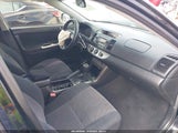 Toyota Camry Se V6 JTDBA32K760026531 снимка