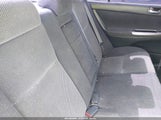 Toyota Camry Se V6 JTDBA32K760026531 снимка