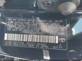 Toyota Camry Se V6 JTDBA32K760026531 снимка