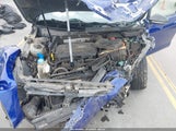 Volkswagen Golf R 4-Door WVWLF7AU0FW344455 photo