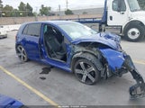Volkswagen Golf R 4-Door WVWLF7AU0FW344455 photo