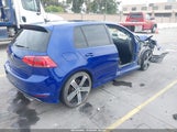 Volkswagen Golf R 4-Door WVWLF7AU0FW344455 снимка