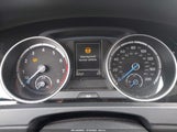 Volkswagen Golf R 4-Door WVWLF7AU0FW344455 снимка