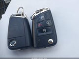 Volkswagen Golf R 4-Door WVWLF7AU0FW344455 photo
