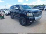 Chevrolet Suburban  Lt 3GNFC16068G178055 снимка
