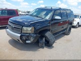 Chevrolet Suburban  Lt 3GNFC16068G178055 снимка