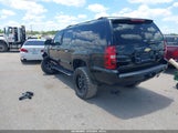 Chevrolet Suburban  Lt 3GNFC16068G178055 снимка