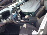 Ford Explorer Platinum 1FMUK8HH4SGB61154 снимка