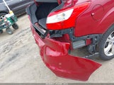 Ford Focus Se 1FADP3F25DL291662 снимка