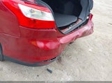 Ford Focus Se 1FADP3F25DL291662 снимка