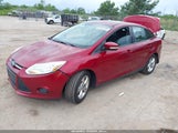 Ford Focus Se 1FADP3F25DL291662 снимка