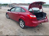Ford Focus Se 1FADP3F25DL291662 снимка