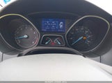 Ford Focus Se 1FADP3F25DL291662 снимка