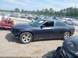Dodge Charger Sxt Plus Rwd 2C3CDXHG1JH134142 снимка
