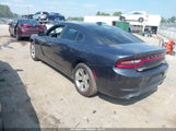 Dodge Charger Sxt Plus Rwd 2C3CDXHG1JH134142 снимка