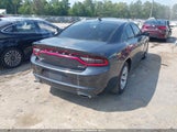 Dodge Charger Sxt Plus Rwd 2C3CDXHG1JH134142 снимка