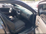 Dodge Charger Sxt Plus Rwd 2C3CDXHG1JH134142 снимка