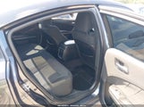 Dodge Charger Sxt Plus Rwd 2C3CDXHG1JH134142 снимка