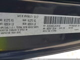 Dodge Charger Sxt Plus Rwd 2C3CDXHG1JH134142 снимка