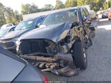 Toyota Tacoma Sr 5TFAX5GN8HX095053 снимка