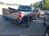 Toyota Tacoma Sr 5TFAX5GN8HX095053 снимка