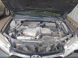 Toyota Camry Le 4T1BF1FK9HU448405 снимка
