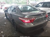 Toyota Camry Le 4T1BF1FK9HU448405 снимка