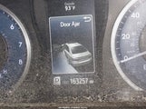 Toyota Camry Le 4T1BF1FK9HU448405 снимка