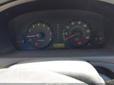 HYUNDAI ELANTRA GLS/LIMITED KMHDN46D76U269999 fotografie