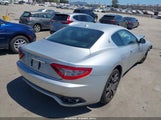 Maserati Granturismo ZAM45GLA2B0056990 снимка