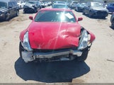 Nissan 370Z Touring JN1AZ4EH8CM560722 photo