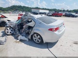 Acura Tsx 2.4 JH4CU2F66BC017684 снимка