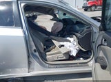Acura Tsx 2.4 JH4CU2F66BC017684 снимка