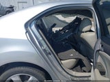 Acura Tsx 2.4 JH4CU2F66BC017684 снимка