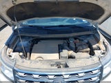 Ford Explorer Xlt 1FM5K7D87HGC54425 снимка