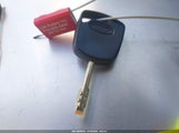 Ford Transit Connect Xl NM0LS7AN1DT171335 снимка