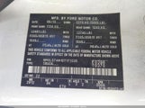 Ford Transit Connect Xl NM0LS7AN1DT171335 снимка