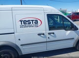 Ford Transit Connect Xl NM0LS7AN1DT171335 снимка