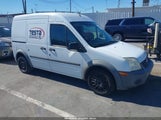 Ford Transit Connect Xl NM0LS7AN1DT171335 снимка