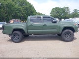 Toyota Tacoma Trd Sport 3TYAZ5CN3NT016345 photo